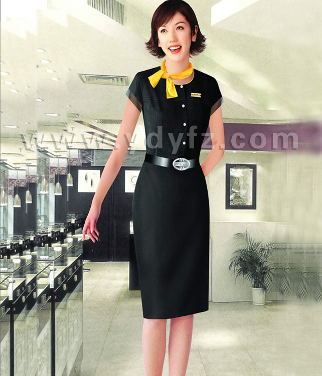 ŵꖷ˾̈(do)ُb-01