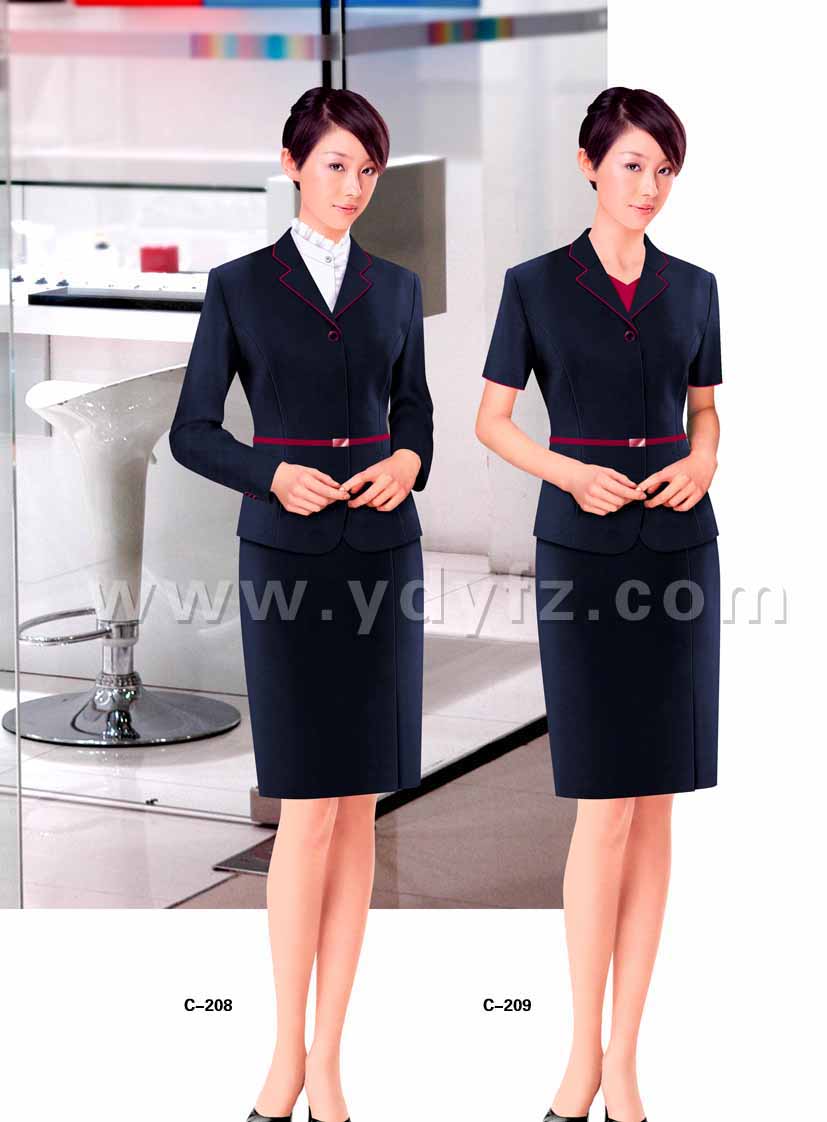 ŵꖷ˾̈(do)ُb-03