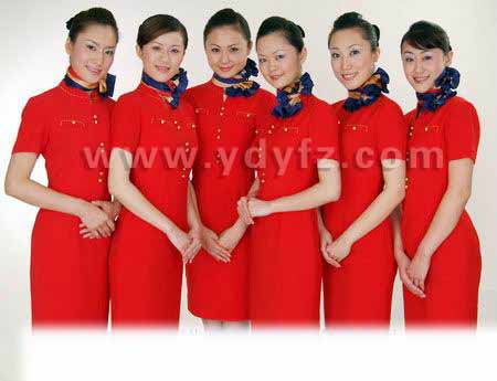 ŵꖷ˾̈(do)ُb-04