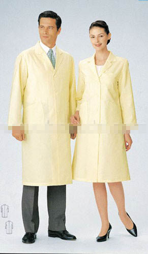 ŵꖷt(y)Ժt(y)oʿb-07