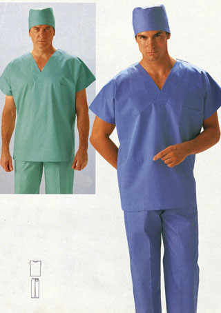 ŵꖷt(y)Ժg(sh)ҷb-14