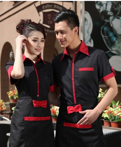 ŵ(yng)͏d(w)Tb-29