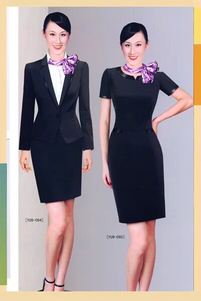 ŵ(yng)Ƶe^ǰ_(ti)b-25