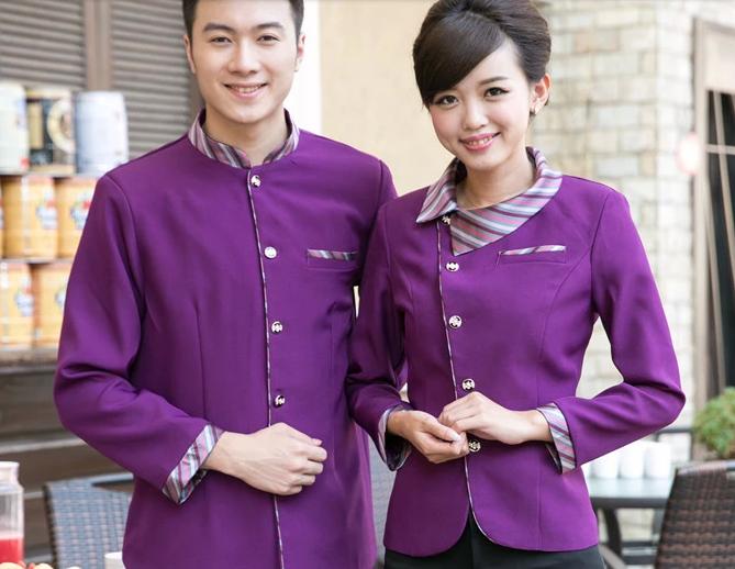 ŵꖷƵe^(w)Tb-45