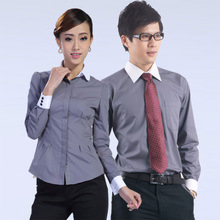 ŵꖷI(y)Ůr-29