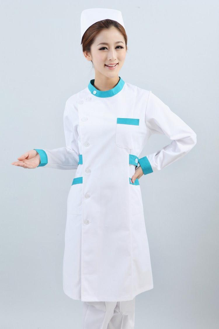 ŵꖷt(y)Ժo(h)ʿb-28