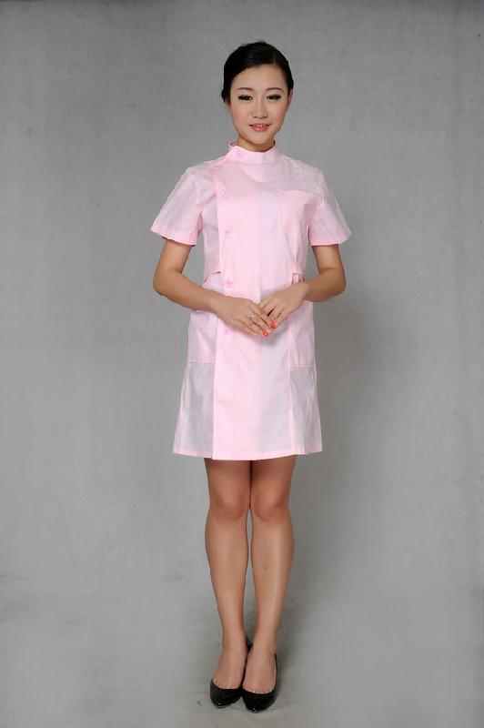 ŵꖷt(y)Ժo(h)ʿb-29