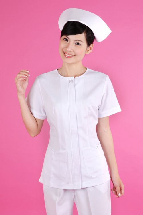 ŵꖷt(y)Ժo(h)ʿb-30