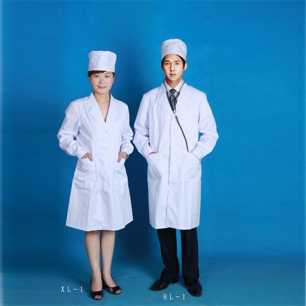 ŵꖷt(y)Ժt(y)o(h)ʿb-32