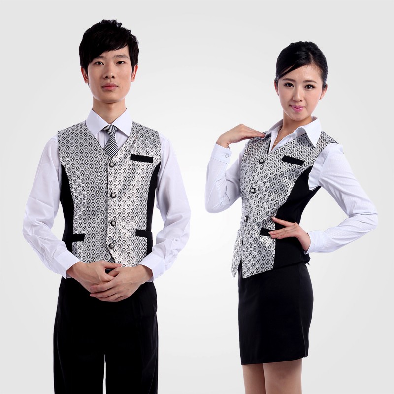 ŵꖷƵe^(w)Tb-54