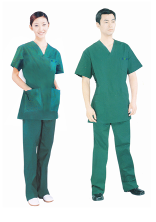 ŵ(yng)t(y)Ժg(sh)ҷb-39