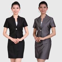 ŵꖷ˾I(y)Ůb-11