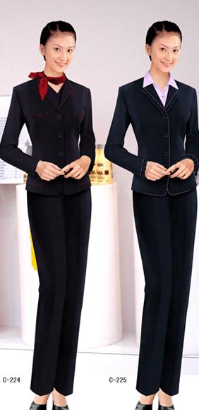 ŵꖷ˾I(y)Ůb-09