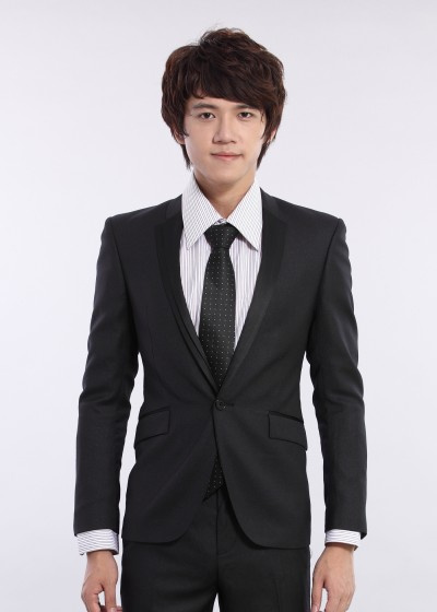 ŵꖷ˾I(y)b-17