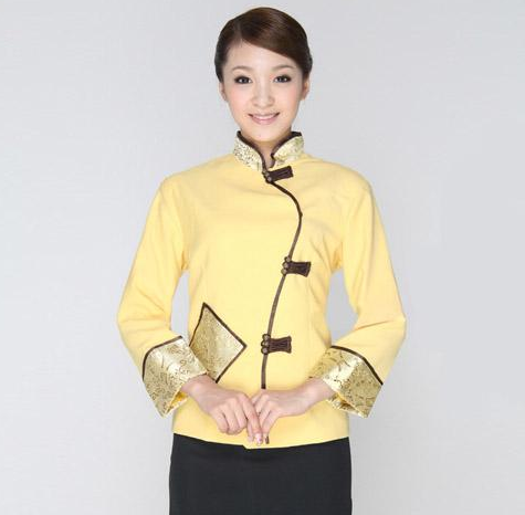 ŵꖷƵe^ϴԡb-66