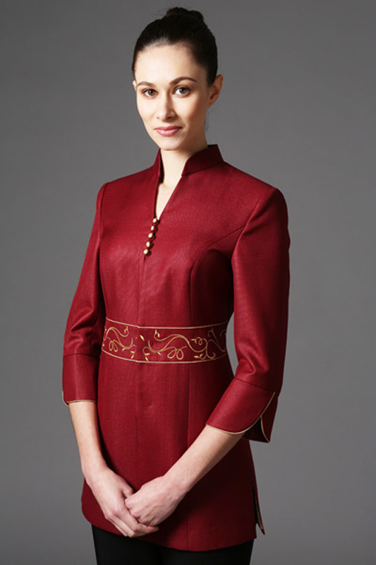 ŵꖷƵe^(w)Tb-84