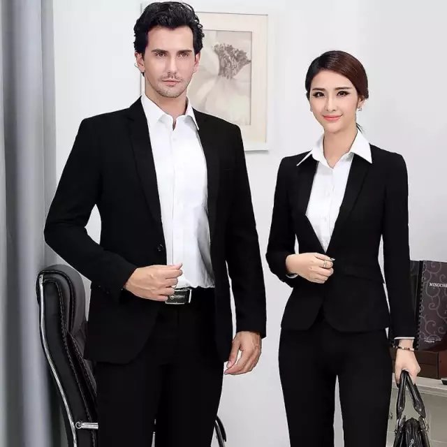 ŵ(yng)I(y)Ůbb-55