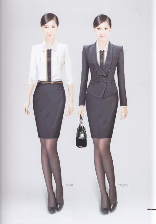 ŵ(yng)I(y)Ůbb-58