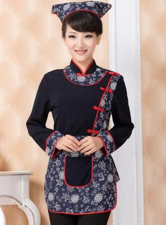 ŵ(yng)͏d(w)Tb-118