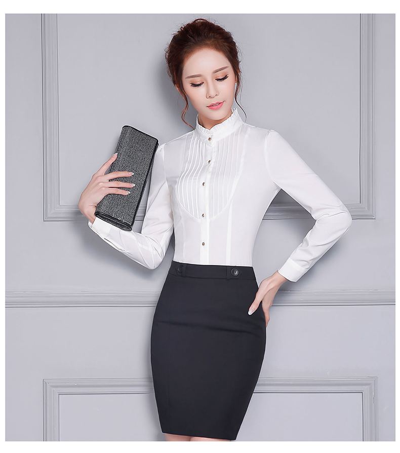 ŵꖷI(y)Ůrbȹ-54